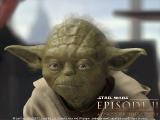 cinema sw_yoda 
